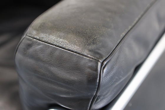 Image 1 of 2x sillones LC2 Cassina