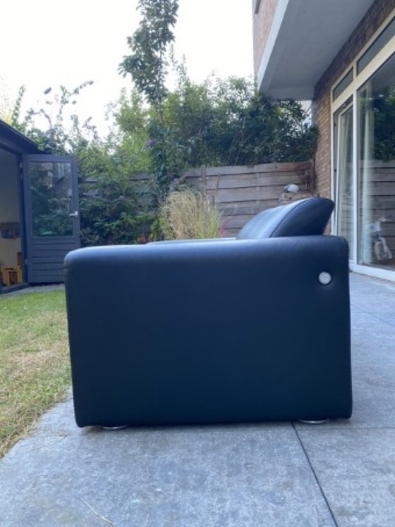 Image 1 of Artifort, model 691