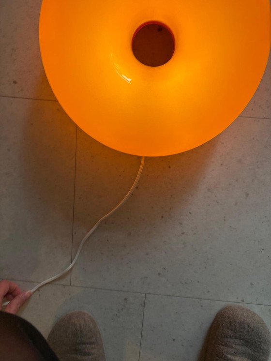 Image 1 of Varmblixt by Sabine Marcelis for Ikea