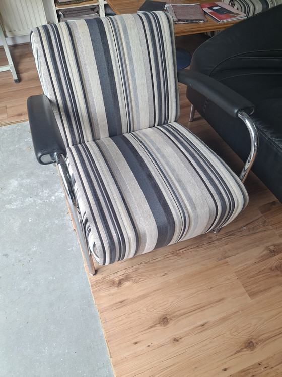 Image 1 of Sillones Leolux Scylla 2x