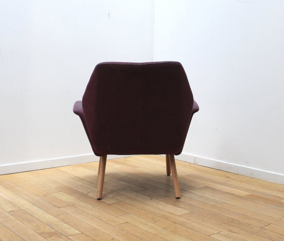 Image 1 of Ava fauteuil, Bross Italia