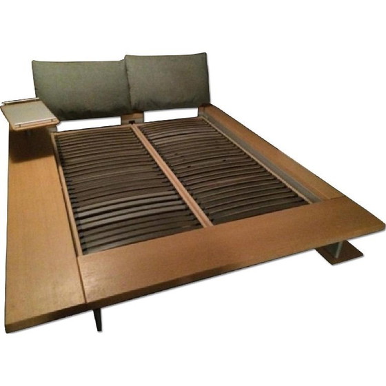 Image 1 of Cama Ligne Roset Peter Maly