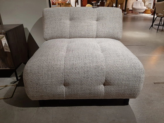 Image 1 of Louis de 1,5 plazas