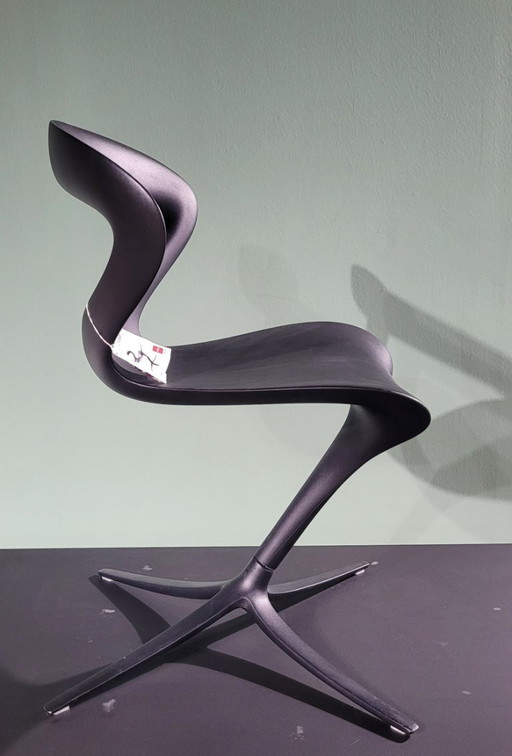Infiniti Calita