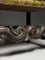 Antieke Italiaanse stoel, 18e eeuw – Fauteuils (photo 16 of 28)
