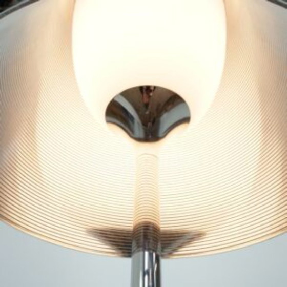 Image 1 of K Tribe Stehleuchte von Philippe Starck für Flos