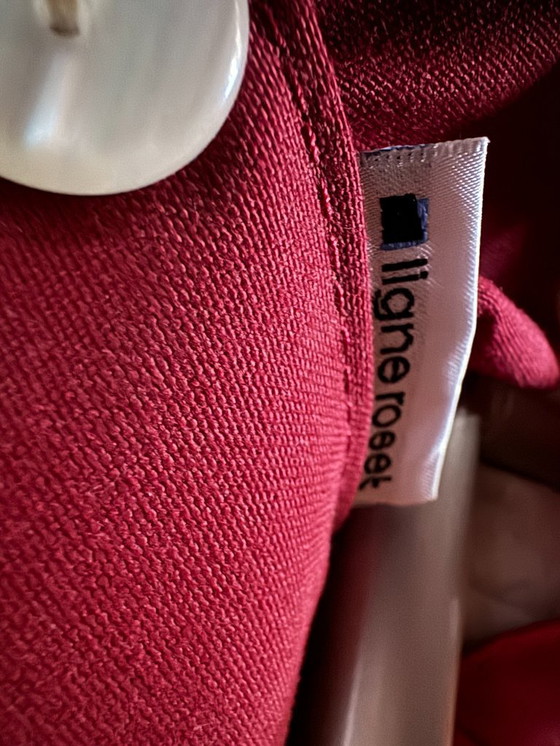 Image 1 of Ligne Roset – Calin Lounge Collection 