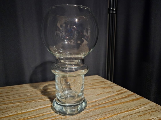 Image 1 of Floris Meydam "Florica" ​​vase (design 1974)