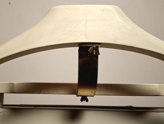 Image 1 of Vintage Fratelli Reguitti valetstandaard 