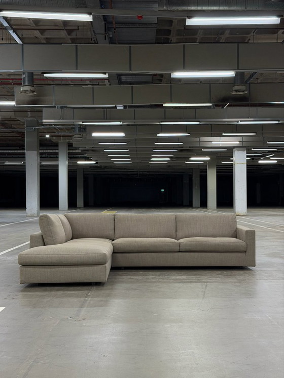 Image 1 of Linteloo Mauro | Tortora