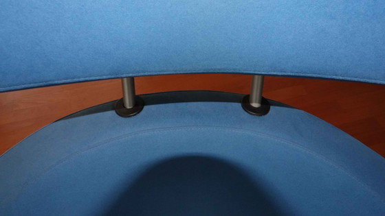 Image 1 of Stokke / Varier Peel mit Fußhocker