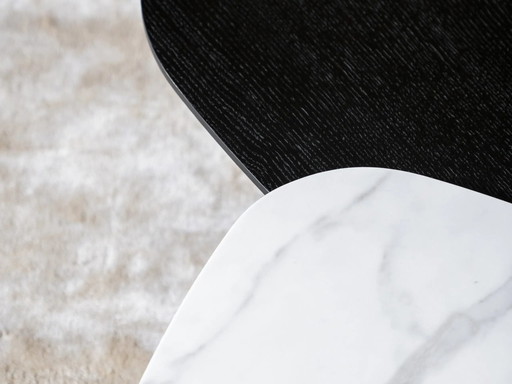 Table basse RT Design Canberra - 75x85