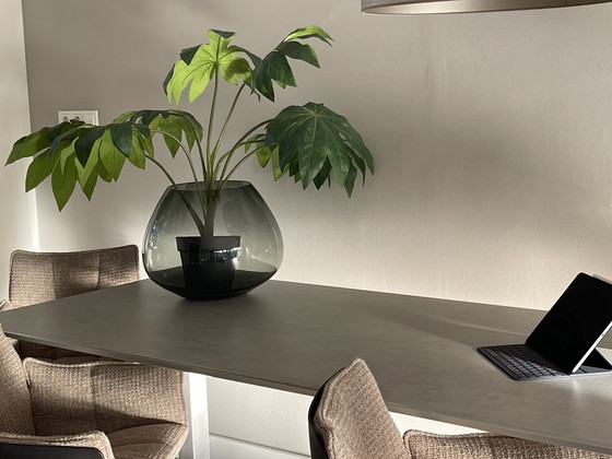 Image 1 of Design tafel