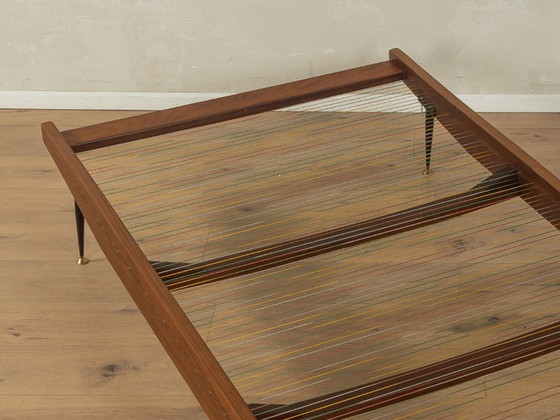 Image 1 of 1950er Daybed, Gästebett