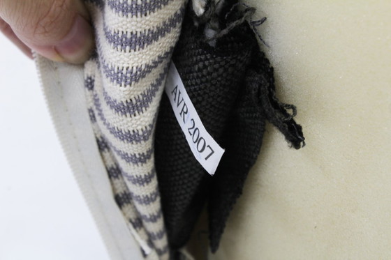 Image 1 of Ensemble de canapés Togo de Michel Ducaroy pour Ligne Roset