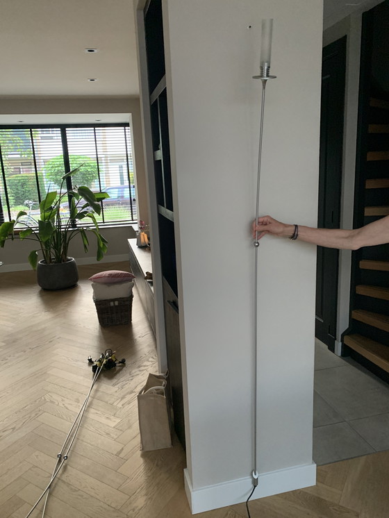 Image 1 of Applique Debsch Ondex