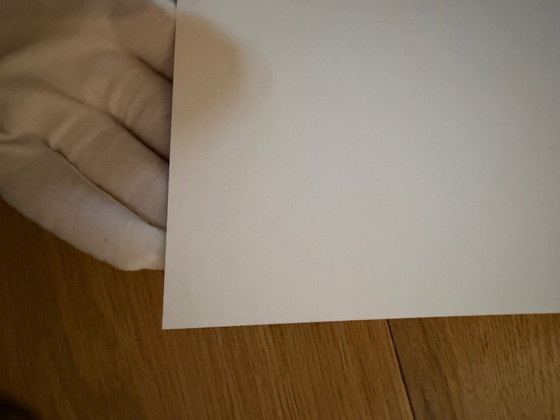 Image 1 of Delvoye Wim, Casino Luxemburg Forum d'art contemporain  (Cloaca), 2007, exhibition poster