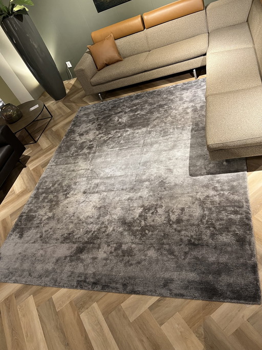 Munk Carpets Como rug - 250x300