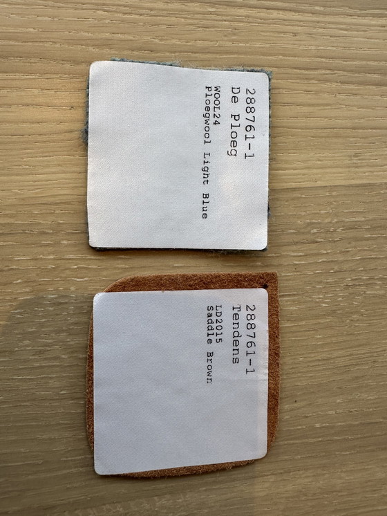 Image 1 of Bert Plantagie dining area