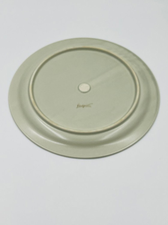 Grande piatto da portata Rosenthal "Siena" della linea studio, 32 cm – Stoviglie, Ceramic (photo 7 of 10)