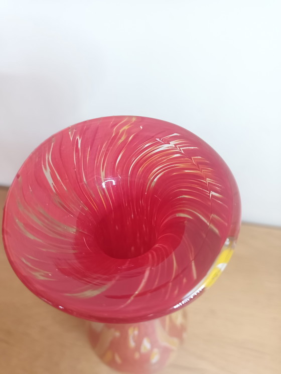 Image 1 of Frido. "Bottle Pisa"