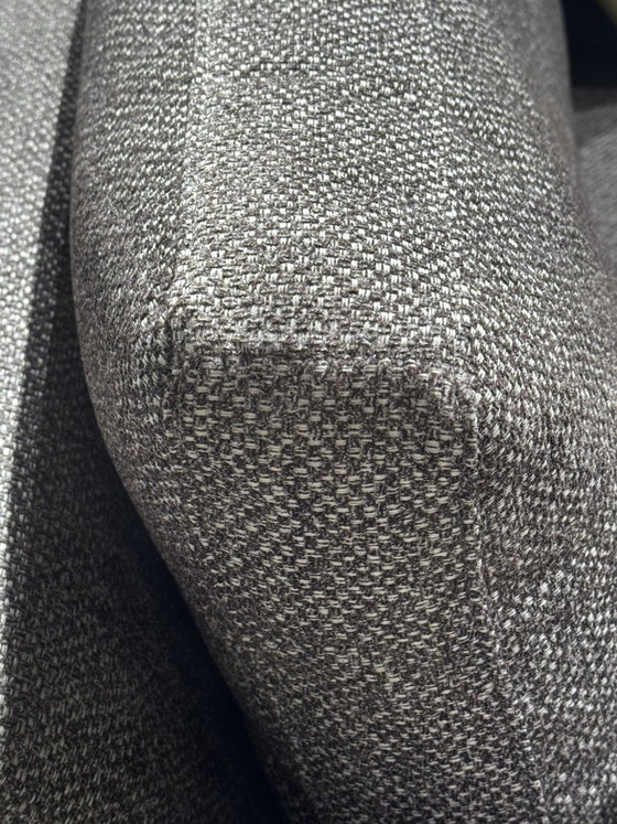 Image 1 of hoeksalon SLOW van Dion