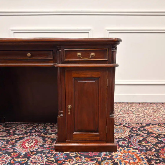 Acheter un Bureau Anglais Classique Compact?, Bureaux, Klassiek (photo 11 sur 18)