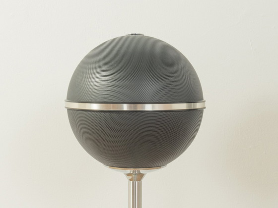 Image 1 of Audiorama 4000 bolvormige luidsprekers, Grundig