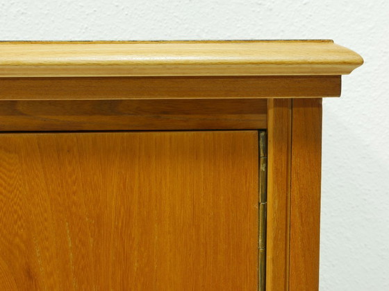 Image 1 of Vintage sideboard / lowboard, 60s, Germany