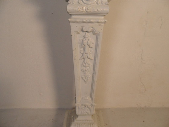 Image 1 of Antike Säule