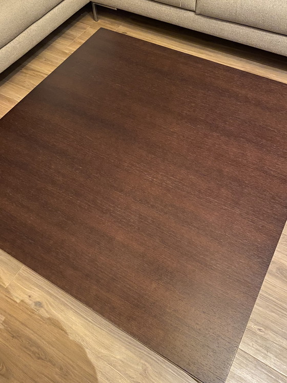 Image 1 of Grande salone B&B Italia Charles