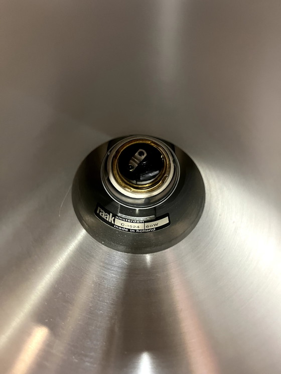 Image 1 of Raak Vintage Spot Functional C-1524