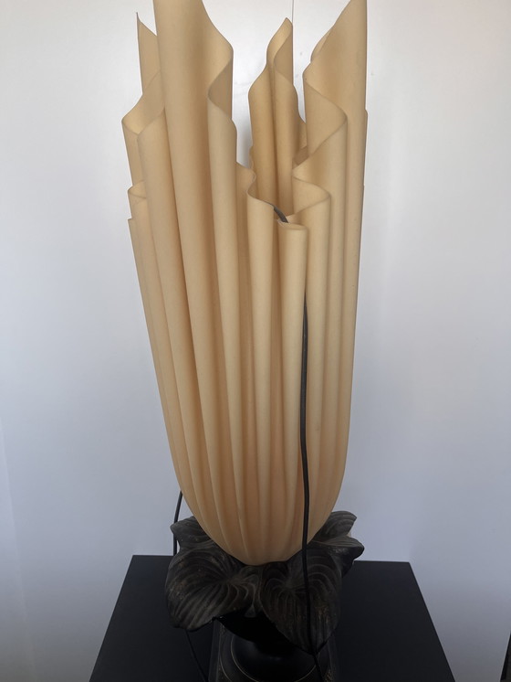 Image 1 of Vintage lamp