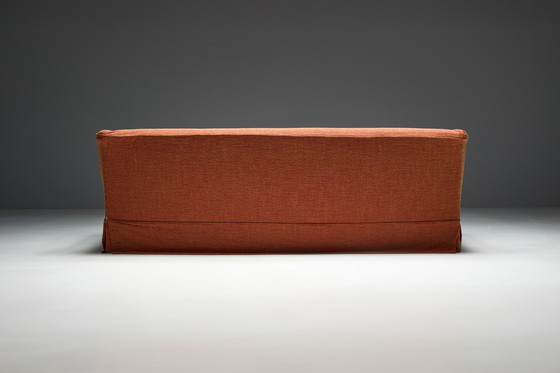 Image 1 of Divano di Axel Vervoordt, Belgio, XXI secolo