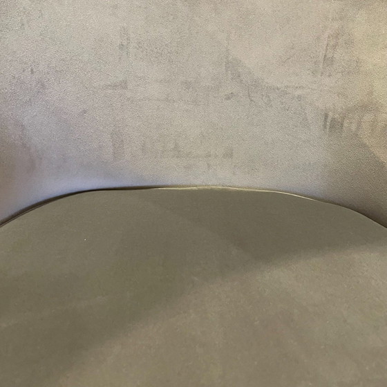 Image 1 of Be Pure Home Admit dining chair (set of 2)