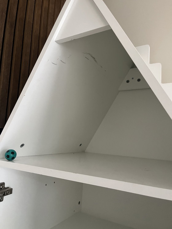 Image 1 of Une maison de taille