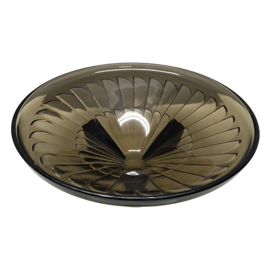 Image 1 of Fruttiera francese Art Déco