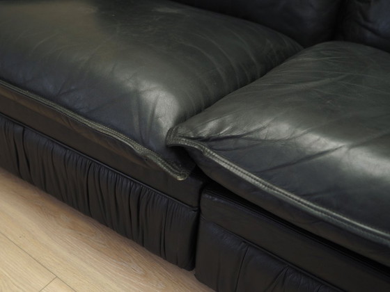 Image 1 of Canapé modulable, design italien, années 1960, production : Italie