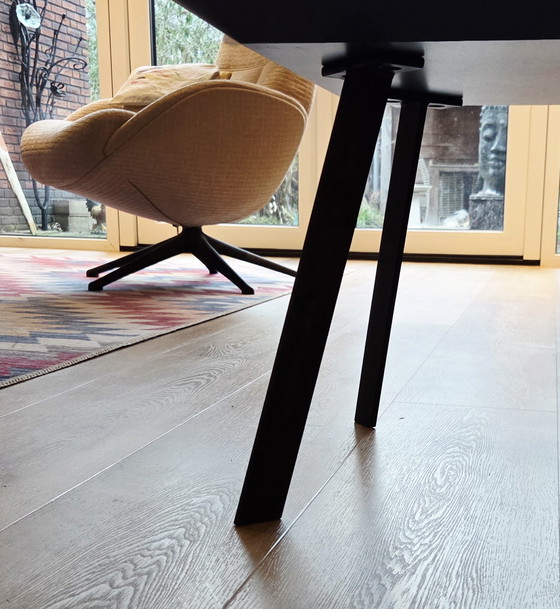 Image 1 of Tavolino da caffè Henk Studio