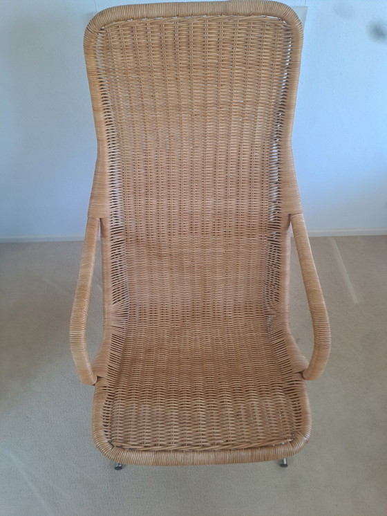 Image 1 of Design Stoel