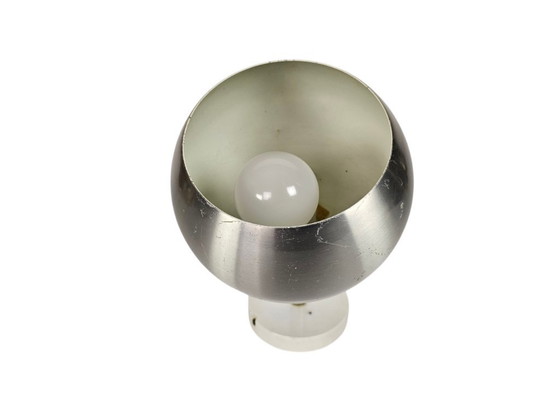 Image 1 of Raak Amsterdam - model R-5 - Space Age - spot -  1970's