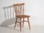 Vintage Thonet chairs (c.1950). Set of two pieces #5 – Dining chairs (photo 27 of 40)