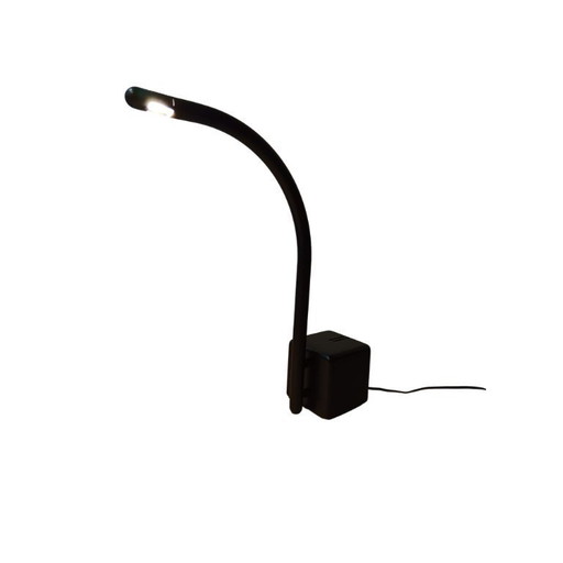 Focus Denmark Schreibtischlampe – neu im Karton, Teil der MoMA-Kollektion