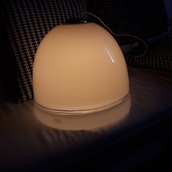 Image 1 of 'La Murrina' pendant lamp