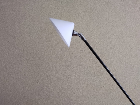 Image 1 of Schreibtischlampe - Tischlampe - Pola Design Amstelveen