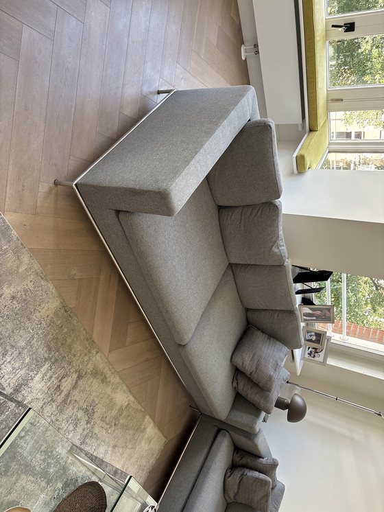 Image 1 of Divano di design