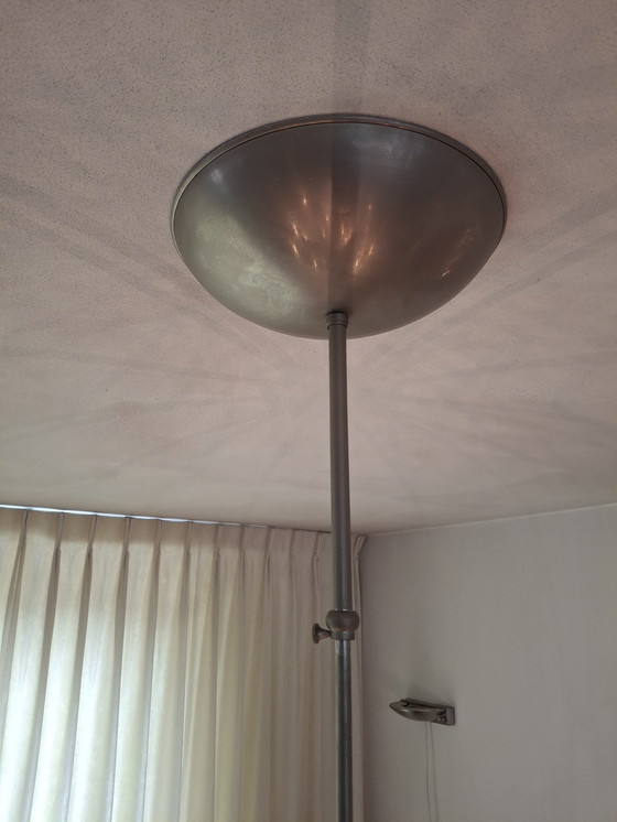 Image 1 of Hermosa lámpara colgante