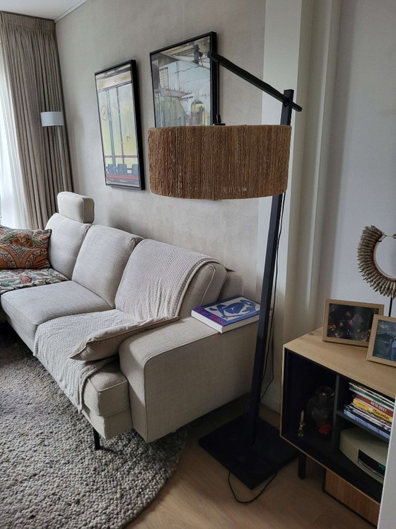 Image 1 of Goord&Mojo, Iguazi floor lamp now reduced in price