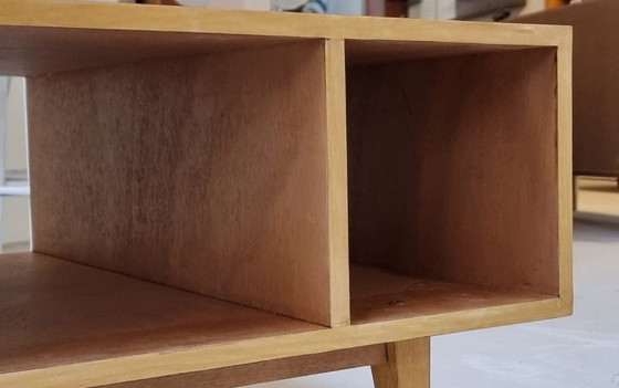 Image 1 of Tavolino Jonas - alto