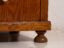 Antique Biedermeier chest of drawers (c.1850) #63 (photo 20 of 40)